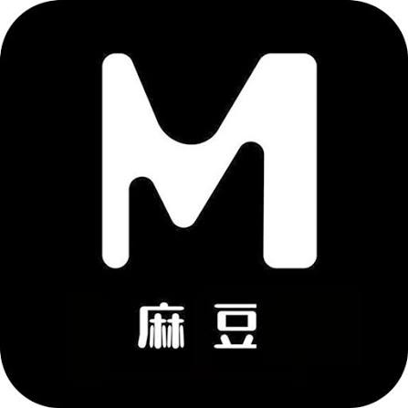 麻豆移动服务标识